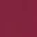 color: Oxblood Red