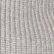Med Heather Grey