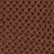 Brown & Ivory