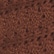 color: Chocolate