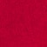 Red Multi