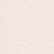 color: Blush Pink