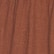 color: Brown