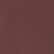 color: Brown