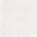 color: White