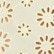 color: Baby Yellow