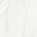 color: Ivory