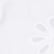 color: White
