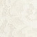 color: Ivory