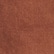 color: Brown
