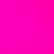 color: Pink