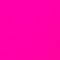 color: Pink