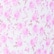 color: Pink Ditsy Floral