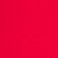 color: Red