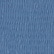 color: Steel Blue