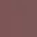 color: Dark Brown