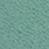 color: Eucalyptus Green