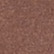 color: Chestnut Brown