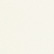 color: Ivory