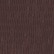 color: Chocolate Brown