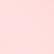 color: Candy Pink