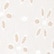 color: White