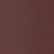 color: Happy Hour