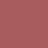 color: Coffee Break