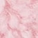 color: Primrose