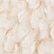 color: Soft Serve