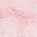 color: Primrose