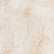 color: Soft Serve