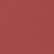 color: Breakfast In Bed