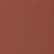 color: Suede In Manhattan
