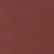 color: From Scratch