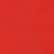 color: Infra Red