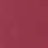 color: Mocktail Moment