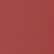 color: Breakfast In Bed