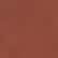 color: Suede In Manhattan