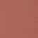 color: Sweet Escape