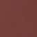 color: From Scratch