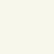 color: Clear