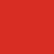 color: Infra Red
