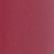 color: Mocktail Moment