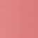 color: Day Date