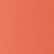 color: Sunday Brunch
