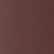 color: Happy Hour