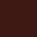 color: French Press