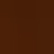 color: French Press