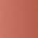 color: Coffee Break